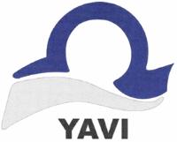 YAVI