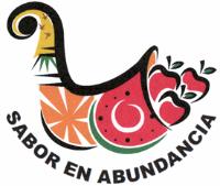 SABOR EN ABUNDANCIA