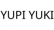YUPI YUKI