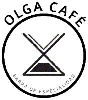 OLGA CAFÉ
