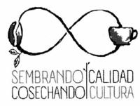 SEMBRANDO CALIDAD; COSECHANDO CULTURA