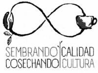 SEMBRANDO CALIDAD; COSECHANDO CULTURA