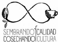 SEMBRANDO CALIDAD; COSECHANDO CULTURA