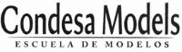 CONDESA MODELS