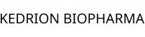 KEDRION BIOPHARMA