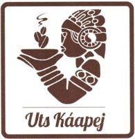 UTS KÁAPEJ