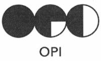 OPI