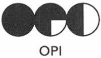OPI