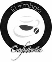 EL SÍMBOLO CAFETERÍA