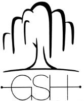 GSH