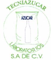 TECNIAZUCAR LABORATORIOS AZUCAR