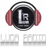 LR LUCA RADIO