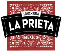 LONCHERIA LA PRIETA