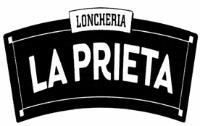 LONCHERIA LA PRIETA