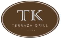 TK