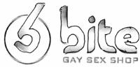 BITE GAY SEX SHOP