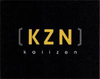 KZN KAIIZEN