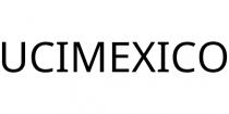 UCIMEXICO