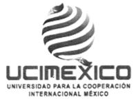 UCIMEXICO