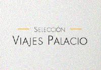 SELECCION VIAJES PALACIO