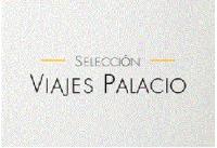SELECCION VIAJES PALACIO
