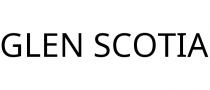 GLEN SCOTIA