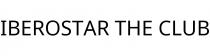 IBEROSTAR THE CLUB