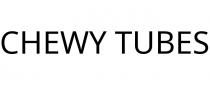 CHEWY TUBES