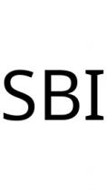 SBI