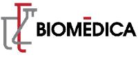 BIOMEDICA