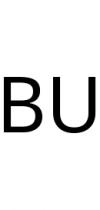 BU
