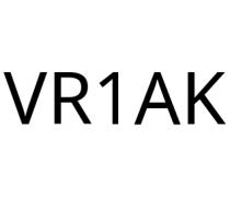 VR1AK