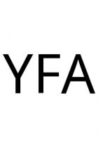 YFA