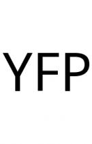 YFP