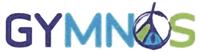 GYMNOS