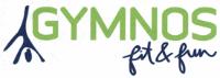 GYMNOS FIT&FUN