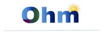 OHM
