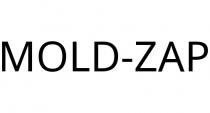 MOLD-ZAP