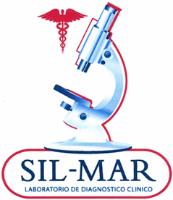LABORATORIO DE DIAGNOSTICO CLINICO SIL-MAR