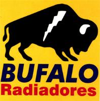 BUFALO RADIADORES