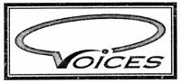 VOICES