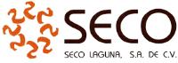 SECO LAGUNA SA DE CV