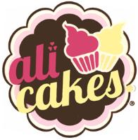 ALI CAKES