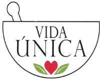 VIDA UNICA