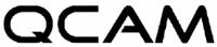 QCAM
