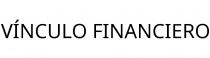 VÍNCULO FINANCIERO