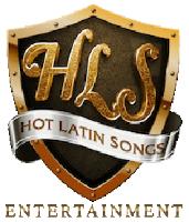 HLS ENTERTAINMENT