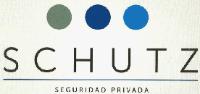 SCHUTZ SEGURIDAD PRIVADA