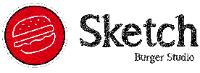SKETCH BURGER STUDIO