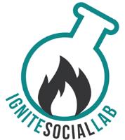IGNITE SOCIAL LAB